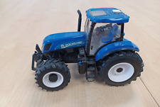 Britains new holland for sale  ST. AUSTELL