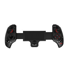 DC3.7V Wireless Game Controller PG-9023S für Android/iOS Phone Tablet Game Part comprar usado  Enviando para Brazil