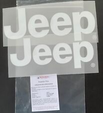 Juventus sponsor jeep usato  Levico Terme
