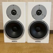 dynaudio excite gebraucht kaufen  Frankfurt