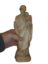 Statue st. joseph d'occasion  Montsûrs