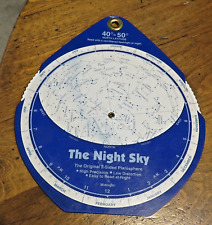 Night sky sided for sale  Gering