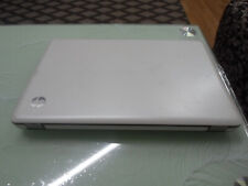 hp pavilion g62 i3 for sale  Shipping to South Africa
