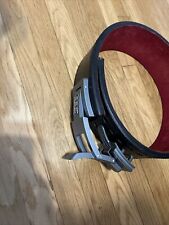 weightlifting belt for sale  Mc Lean