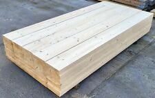 Scaffold boards planks for sale  SEVENOAKS
