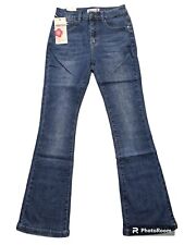 Jeans obiettivo donna usato  Ciminna