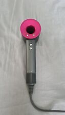 Dyson hairdryer hd08 for sale  Ireland