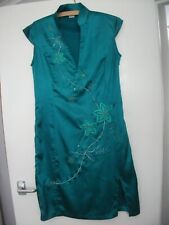 Lovely 100 silk for sale  ST. NEOTS