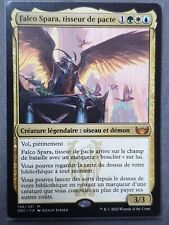 Mtg falco spara d'occasion  Rouvroy