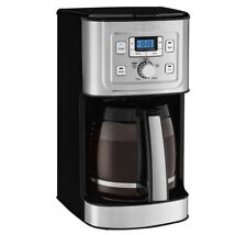 cuisinart coffeemaker 14 cup for sale  Dallas