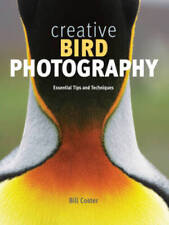 Creative bird photography for sale  Montgomery