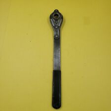 Ratchet wrench general for sale  Tacoma