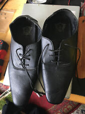 Men comfort shoe for sale  MALVERN
