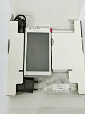 Używany, Sony Xperia SP C5303 biały na sprzedaż  Wysyłka do Poland