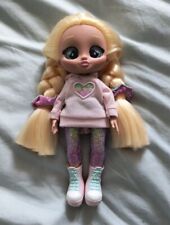 baby stella doll for sale  THIRSK