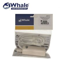 Whale gp1002 12v for sale  NUNEATON
