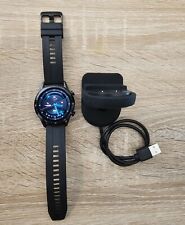 Huawei watch gt2 for sale  Miami