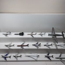Matchbox diecast aeroplanes for sale  NORTHAMPTON