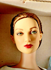 Tonner hollywood glamour for sale  Bolingbrook