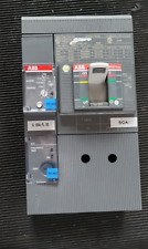 Abb sace tmax for sale  Ireland
