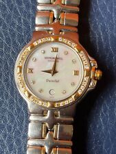 Raymond weil parsifal for sale  Jersey City