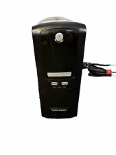 Cyberpower battery backup for sale  Albuquerque