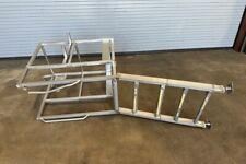 Stainless stairwell stainless for sale  Caddo Mills