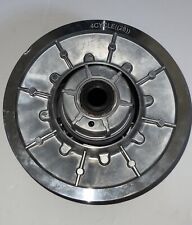 Rear driven clutch for sale  Lake Charles