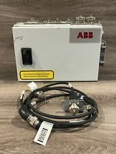 Abb 3hea800334 001 for sale  Sterling Heights