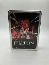 Frightfest nightmare box for sale  Rochester