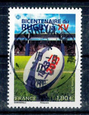 2023 bicentenaire rugby d'occasion  Évreux
