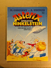 Asterix comic album gebraucht kaufen  Berlin