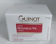 Guinot crème nouvelle d'occasion  Caen