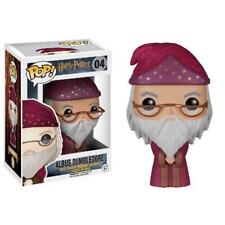 Harry potter pop d'occasion  Expédié en Belgium