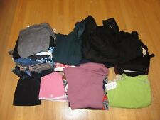 Huge clothing lot for sale  Coventry