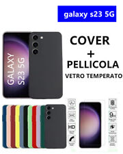 Cover morbida custodia usato  Milano