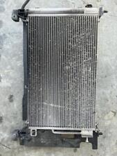 51878035 kit radiatore usato  Piana Di Monte Verna