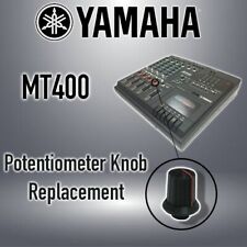 Yamaha mt400 potentiometer for sale  LONDON