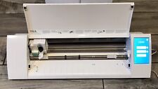 Silhouette CAMEO 2 - 3T Electric Cutting Machine With Extras, used for sale  Shipping to South Africa