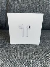 Air pods never for sale  Fort Myers