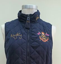 Joules mary king for sale  KEIGHLEY