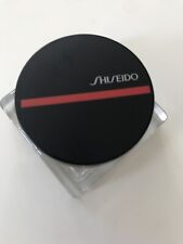 Shiseido dew visage d'occasion  Courbevoie