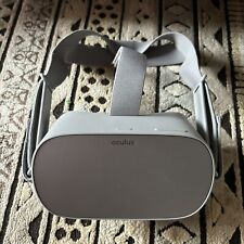 Oculus one 32gb for sale  York