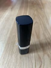 Avon lipstick wine for sale  CAMBRIDGE