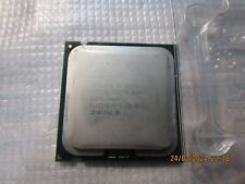 Intel core quad usato  Mel