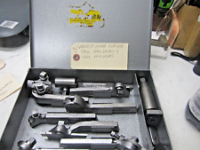 Armstrong lathe tool for sale  Pomona