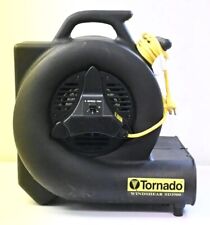 Tornado windshear sd3500 for sale  Orlando