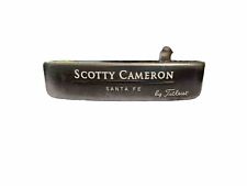 Scotty cameron santa for sale  Baton Rouge