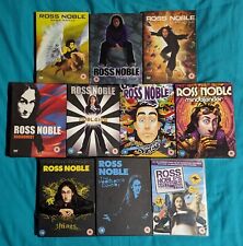 Ross noble complete for sale  WYMONDHAM