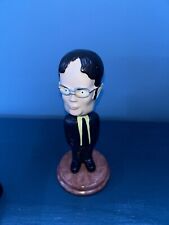 Office bobble head for sale  Florence